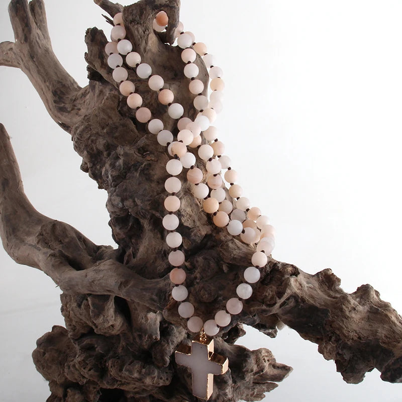 Braura Charm