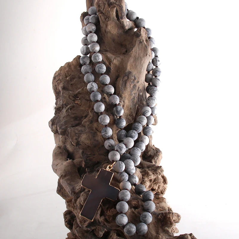 Braura Charm
