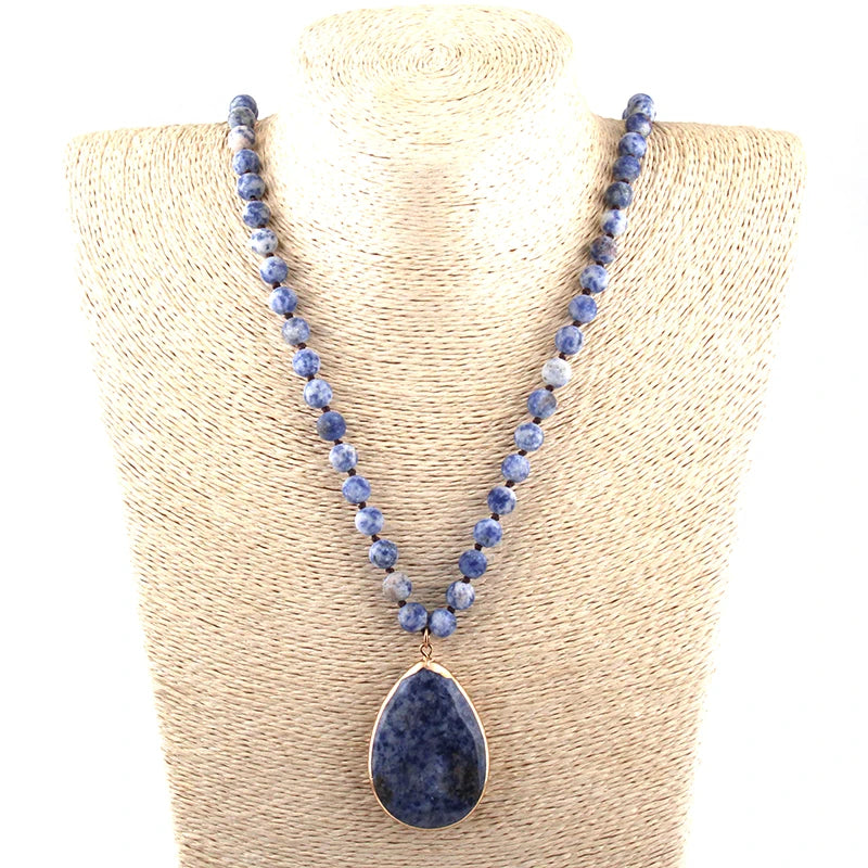 Braura Velvet
