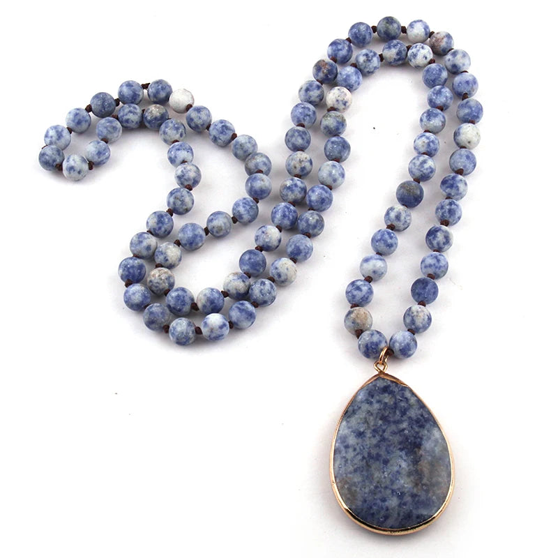 Braura Velvet