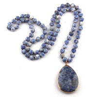 Braura Velvet