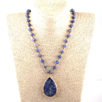 Braura Velvet