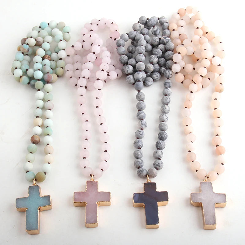 Braura Charm