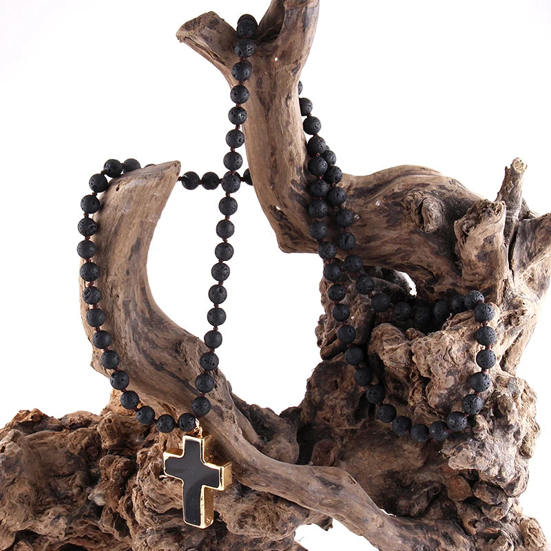 Braura Charm