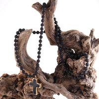 Braura Charm