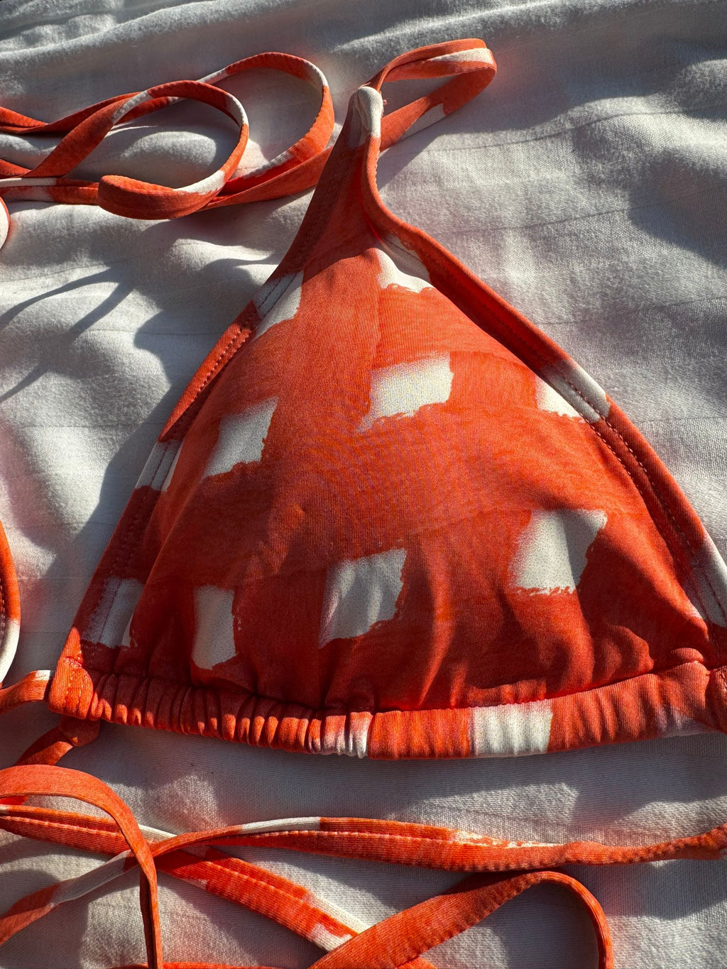 Bikini Anieli
