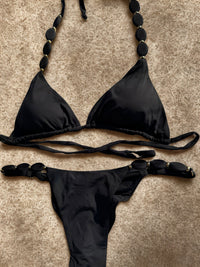 Bikini Asha